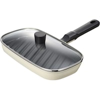 �R���p�N�g�������ȃ��[�X�^�[�@�k�d�r�R�Q