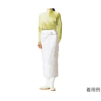 �R�ۍ����O�|�i���R�j�z���C�g�@�k�k�@�j�j