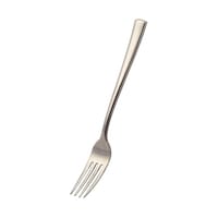 �A�V�F�b�g�@�X�e�����X���@�f�U�[�g�t�H�[�N�@�a�|�T�U�O�T�@�P�{