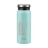 �X�N�����[�}�O�{�g���@�O�D�U�k�@�~���g�u