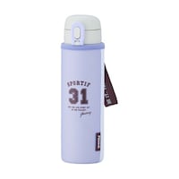 �X�N�����[�}�O�{�g���@�O�D�T�k�@�p�[�v���@�`�d�g�|�e�T�O�@�`�u�@�P��