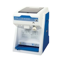 �A�C�X�X���C�T�[�@�h�r�k�|�Q�s�c