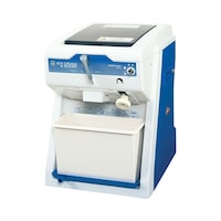 �A�C�X�N���b�V���[���X���C�T�[�@�h�r�q�|