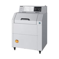 ���X�g���N���[�i�[�@�T�T�k�@�f�q�b�|�T�T�b�@�P��