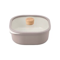 �X�N�G�A�|�b�g�Q�O�@���J�@�b�a�|�`�|�r�o