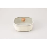 �X�N�G�A�|�b�g�Q�O�@�z���C�g�@�b�a�|�`�|�r�o�Q�O�|�v�@�P��