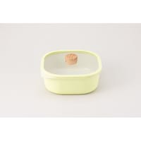 �X�N�G�A�|�b�g�Q�O�@�C�G���[�@�b�a�|�`�|�r�o�Q�O�|�x�@�P��