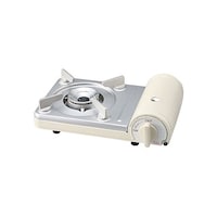 �J�Z�b�g�t�[�@�h�~�j�h�@�z���C�g�@�b�a�|�i�q�b�|�l�m�|�v�@�P��