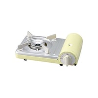 �J�Z�b�g�t�[�@�h�~�j�h�@�C�G���[�@�b�a�|�i�q�b�|�l�m�|�x�@�P��