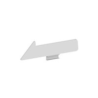 ���N���b�v�@���@�z���C�g�@�r�b�o�|�x�k�v�@�P��