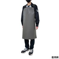 �k�e�S���G�v�����@�k�e�d�|�X�O�O