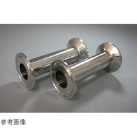 �y�ޗ��ؖ����t���z�R�O�S�@���w���[���p�C�v�@�S�r�~�k�P�O�O�O�����@�P��