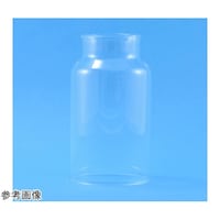 �W�C�r�@�ꖳ