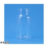 �W�C�r�@��L�@�`���[�u���H