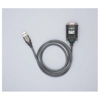 �V���A���ϊ���p�P�[�u���@�s�n�`�|�o�s�|