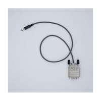 �V���A���o�͐�p�P�[�u���@�s�n�`�|�o�s�|