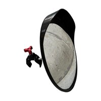 �}���`�~���[