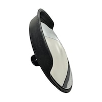 �}�O�l�b�g�r�b�O�~���[