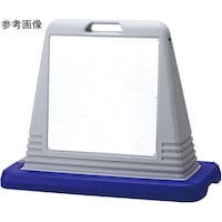 �X�^���h�T�C���L���[�u�@�����n�@�O���[�@���ʕ\���@�P��