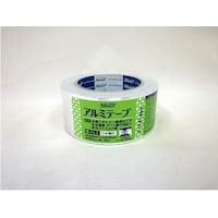 �l�������@�A���~�e�[�v�@��L��@�T�O�~