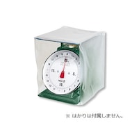 ��M�͂���J�o�[�@�Q�O�����E�R�O�����p�@