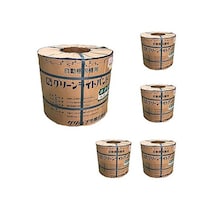 �O���[�����C�g�o���h�@�F�@�P�Z�b�g�i�P