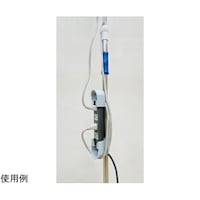 �X�}�[�g�R���^�b�v�H���@�P���i�P�O�Z�b�g