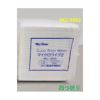 �}�C�N�����C�v�Q�@�P���i�P�O�O���~�U�O��