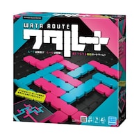 ���^���[�g