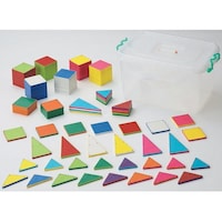 �s�^�S���X�v���[�g�E�x�[�V�b�N�E���p�Z�b�g�i�P�R�U�s�[�X�j�@�P��