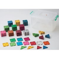 �s�^�S���X�v���[�g�E�N���A�E���p�Z�b�g�i