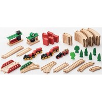 �u���I�E�N���V�b�N���[���Z�b�g