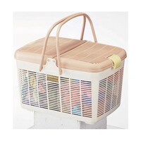 ���J�}���u���b�N�E���p�i�Q�S�O�g�j