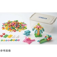 ���u���b�N�r�i�T�O�O�g�j�E�p�X�e��