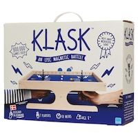 �N���X�N�@�P��