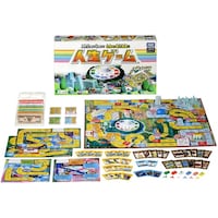 �l���Q�[��