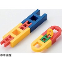 ���u���b�N�r�i�T�O�O�g�j�E�x�[�V�b�N