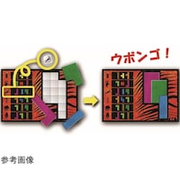 �E�{���S�@�X�^���_�[�h