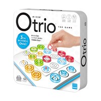 �I�[�g���I