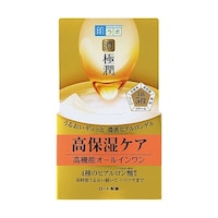 �����{�@�ɏ��p�[�t�F�N�g�Q���@�P�O�O��