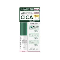 �^�C�K���C�h�@�b�h�b�`���y�A�@�X�e�B�b�N�o�[���@�X���@�P��