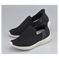 �h�m�|�r�o�`�@�u���b�N�@�k�k�i�Q�T�D�O�[