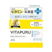 �r�^�v���@���y�A�@�A�N�A���[�W�F���N���[���@�X�O���@�P��