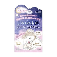 �N���A�^�[���@���߂�ˑf���@���₷�݃��y�A�N���[���@�T�O���@�P��