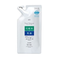 �s���A�i�`�������@�G�b�Z���X���[�V�����t�u�@�l�ߑւ��@�P��