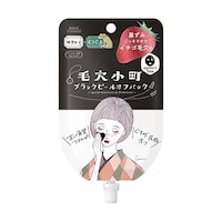 �N���A�^�[���@�ь������@�u���b�N�s�[���I�t�p�b�N�@�P�i�T�񕪓��j�@�P��