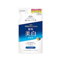 ���C�X�`���A�}�C���h�@�z���C�g�@���[�V�����l�@�����Ƃ�@�߂����@�P�U�O���k�@�P��