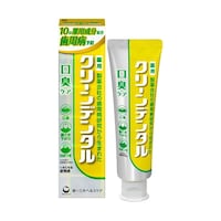 �N���[���f���^���@���L�P�A�@�P��