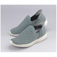 �h�m�|�r�o�`�@�~���g�O���[���@�k�k�i�Q�T