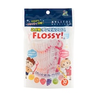 �t���b�V�[�@���ǂ��f���^���t���X�@�P�i